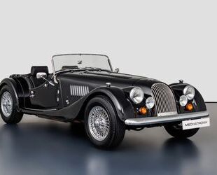 Morgan Morgan Plus 8 Gebrauchtwagen