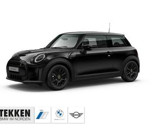 Mini MINI Cooper SE 3-Türer/Classic Trim/ACC/Pano.Dach Gebrauchtwagen