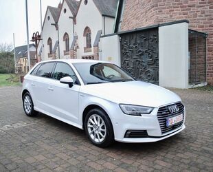 Audi Audi A3 Sportback e-tron/VIRTUELTACHO/KEYLESS/LED/ Gebrauchtwagen