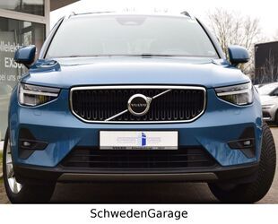 Volvo Volvo XC40 B3 Core 2WD Gebrauchtwagen