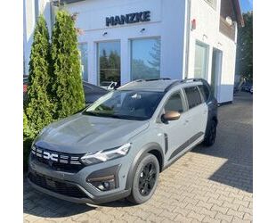 Dacia Dacia Jogger TCe 110 (7-Sitzer) Extreme+ Gebrauchtwagen