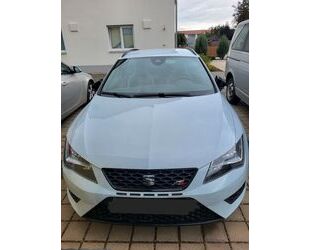 Seat Seat Leon 2.0 TSI Start&Stop ST CUPRA 290 DSG CUP. Gebrauchtwagen