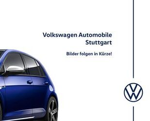 VW Volkswagen Polo GTI DSG Navi Schiebedach Tempomat Gebrauchtwagen