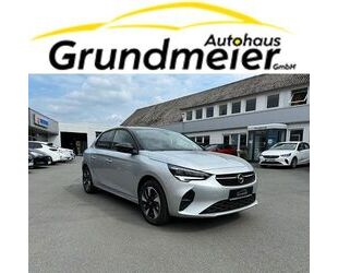 Opel Opel Corsa F Electric /Kamera/LED/Sitzheizung Gebrauchtwagen