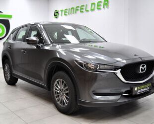 Mazda Mazda CX-5 Prime-Line 2WD / LED / Gebrauchtwagen