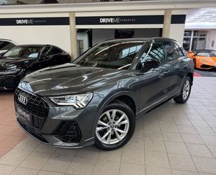 Audi Audi Q3 35 TDI 3x S-Line LED ACC PDC Virtual Gebrauchtwagen