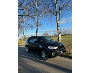 BMW BMW X5 xDrive30d - *HEAD UP* 7 SITZER* Gebrauchtwagen