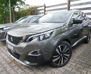 Peugeot Peugeot 3008 HYBRID4 300 e-EAT8 GT NAVI AKTIVSITZE Gebrauchtwagen