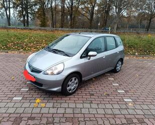 Honda Honda Jazz 1.4 ES ES Gebrauchtwagen