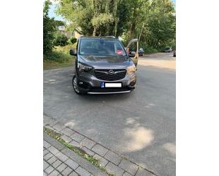 Opel Opel Combo Life 1.2 Turbo 96kW S/S INNOVATION XL . Gebrauchtwagen