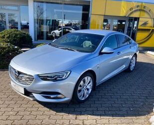 Opel Opel Insignia B Grand Sport Innovation Gebrauchtwagen