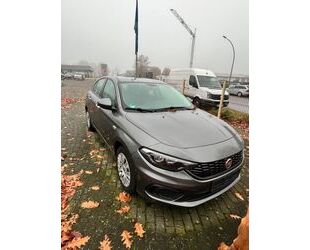 Fiat Fiat Tipo Easy Gebrauchtwagen