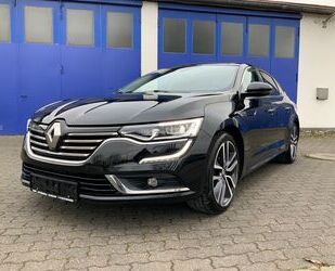 Renault Renault Talisman Limited Gebrauchtwagen