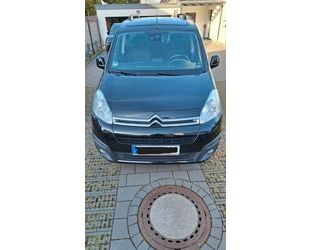 Citroen Berlingo Gebrauchtwagen