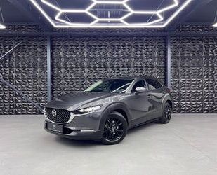 Mazda CX-30 Gebrauchtwagen