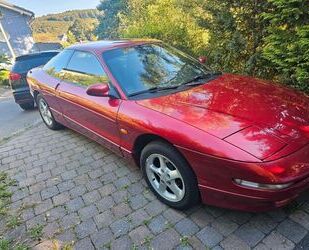 Ford Ford Probe 2.5 V6 24V Gebrauchtwagen