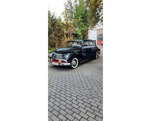 Opel Opel Andere Gebrauchtwagen