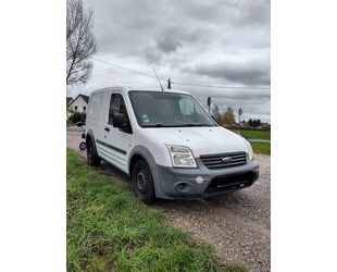 Ford Ford Courier Gebrauchtwagen