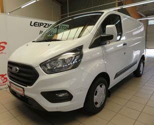 Ford Ford Transit Custom Kasten 280 L1 Trend*PDC*Beh.FS Gebrauchtwagen