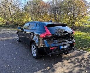 Volvo Volvo V40 D3 - Gebrauchtwagen