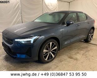 Polestar 2 Gebrauchtwagen