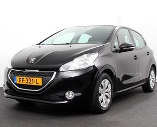 Peugeot Peugeot 208 1.0 PureTech Access | lees opmerkingen Gebrauchtwagen