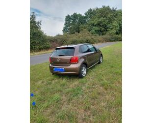 VW Volkswagen Polo 1.2 TSI 66kW LIFE LIFE Gebrauchtwagen