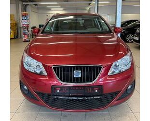 Seat Seat Ibiza ST Style Gebrauchtwagen