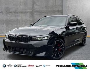 BMW BMW M340i Touring Gebrauchtwagen