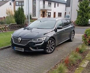 Renault Renault Talisman ENERGY dCi 130 Intens Grandtour I Gebrauchtwagen