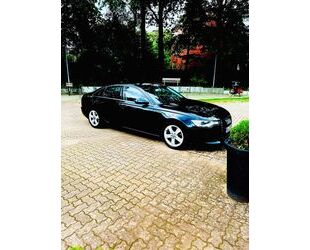 Audi Audi A6 3.0 TDI multitronic - Gebrauchtwagen