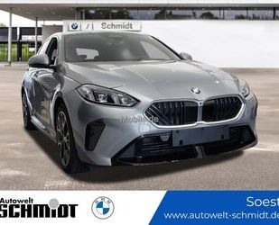 BMW BMW 120 M Sportpaket UPE 53.040 EUR Gebrauchtwagen