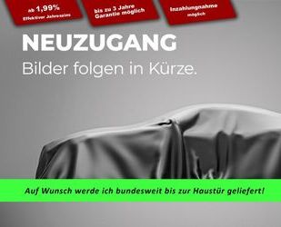 Audi Audi Q5 2.0 TFSI quattro*Navi*LED*ACC* Gebrauchtwagen