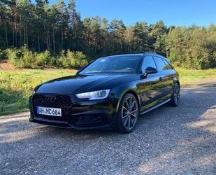 Audi Audi A4 Avant Sport 2.0TDI S-LINE #TOP ZUSTA.#TÜV Gebrauchtwagen