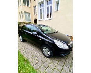 Opel Opel Corsa 1.2 Twinp. Selection 