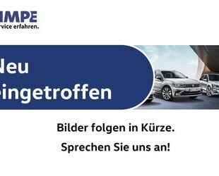 VW Volkswagen Golf Highline Gebrauchtwagen