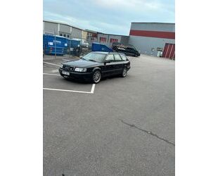 Audi Audi S4 Gebrauchtwagen