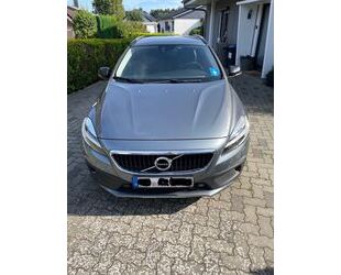 Volvo Volvo V40 Cross Country D3 * TÜV/AU + DPF neu * Gebrauchtwagen