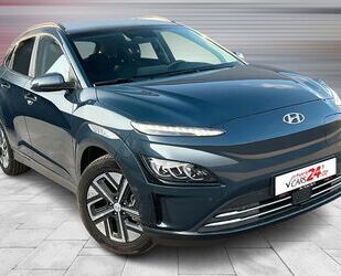 Hyundai Hyundai Kona Trend*149€*SOFORT-VERFÜGBAR* Gebrauchtwagen