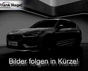 Seat Seat Arona Xcellence 1.0 TSI 7-Gang-DSG Gebrauchtwagen