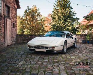 Ferrari Ferrari 208 Gebrauchtwagen