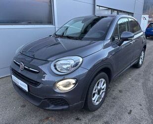 Fiat Fiat 500X 1.6 E-torQ 4x2 S&S Urban Gebrauchtwagen