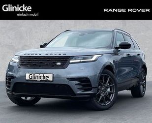 Land Rover Land Rover Range Rover Velar D300 Dynamic SE Sprac Gebrauchtwagen