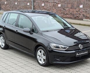 VW Volkswagen GOLF SPORTSVAN 1.4 TSI 