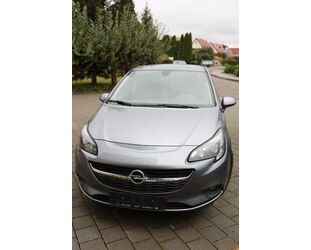 Opel Opel Corsa 1.4 Active Active Gebrauchtwagen