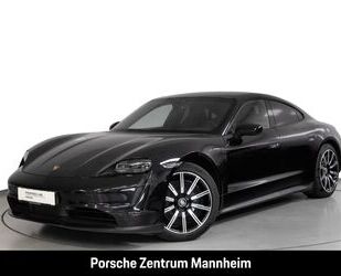 Porsche Porsche Taycan PerformanceBatterie BOSE ACC MAssag Gebrauchtwagen