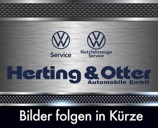 VW Volkswagen T6 Caravelle AHK Limiter 8-fach beeift Gebrauchtwagen