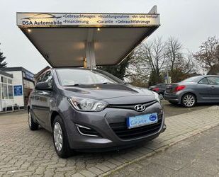 Hyundai Hyundai i20 FIFA World Cup Edition