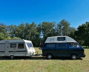 VW Volkswagen T3 andere Gebrauchtwagen