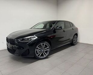 BMW BMW X2 sDrive20i (ab 2016) TAGESZULASSUNG! Gebrauchtwagen